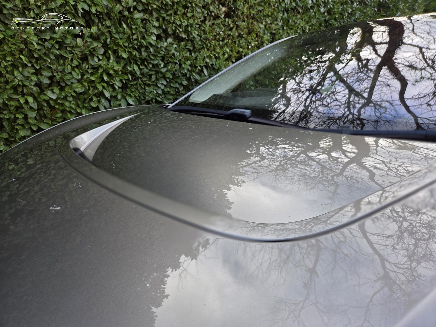 Used Jaguar I-Pace 2019 for sale - 77235609: Photo 52