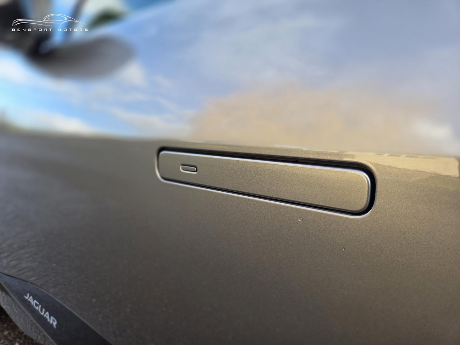 Used Jaguar I-Pace 2019 for sale - 77235609: Photo 53