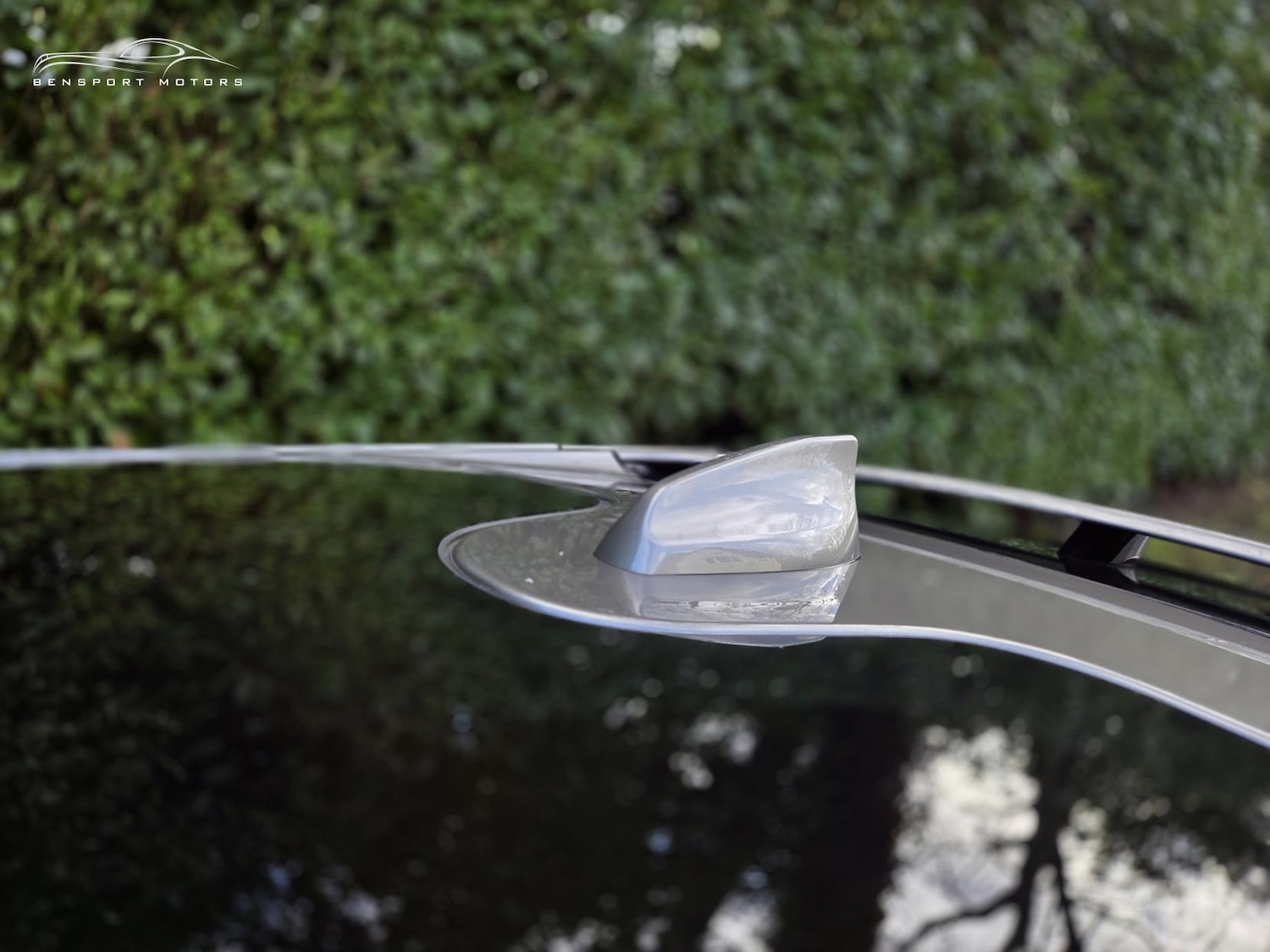 Used Jaguar I-Pace 2019 for sale - 77235609: Photo 54