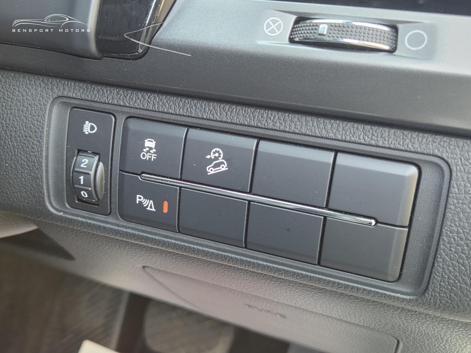 Used Ssangyong Musso 2023 for sale - 77198483: Photo 26