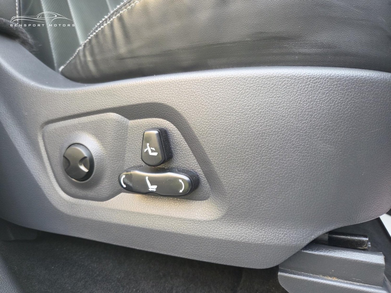 Used Ssangyong Musso 2023 for sale - 77198483: Photo 31