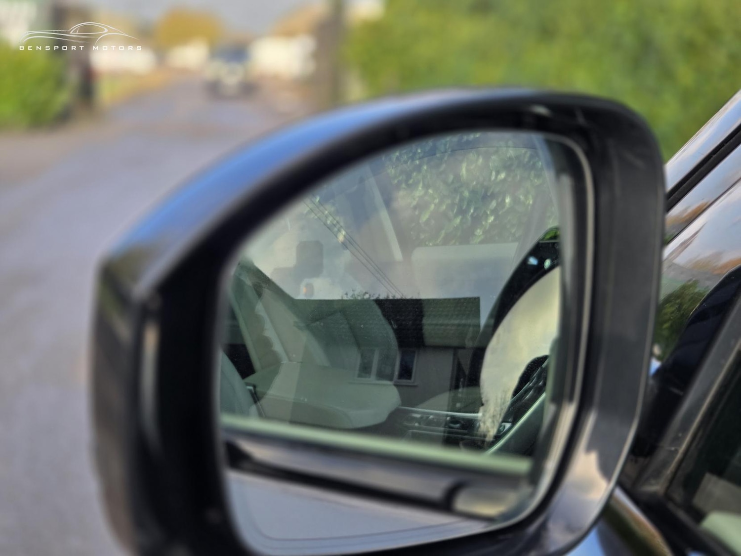 Used Land Rover Range Rover Sport 2016 for sale - 77819168: Photo 29