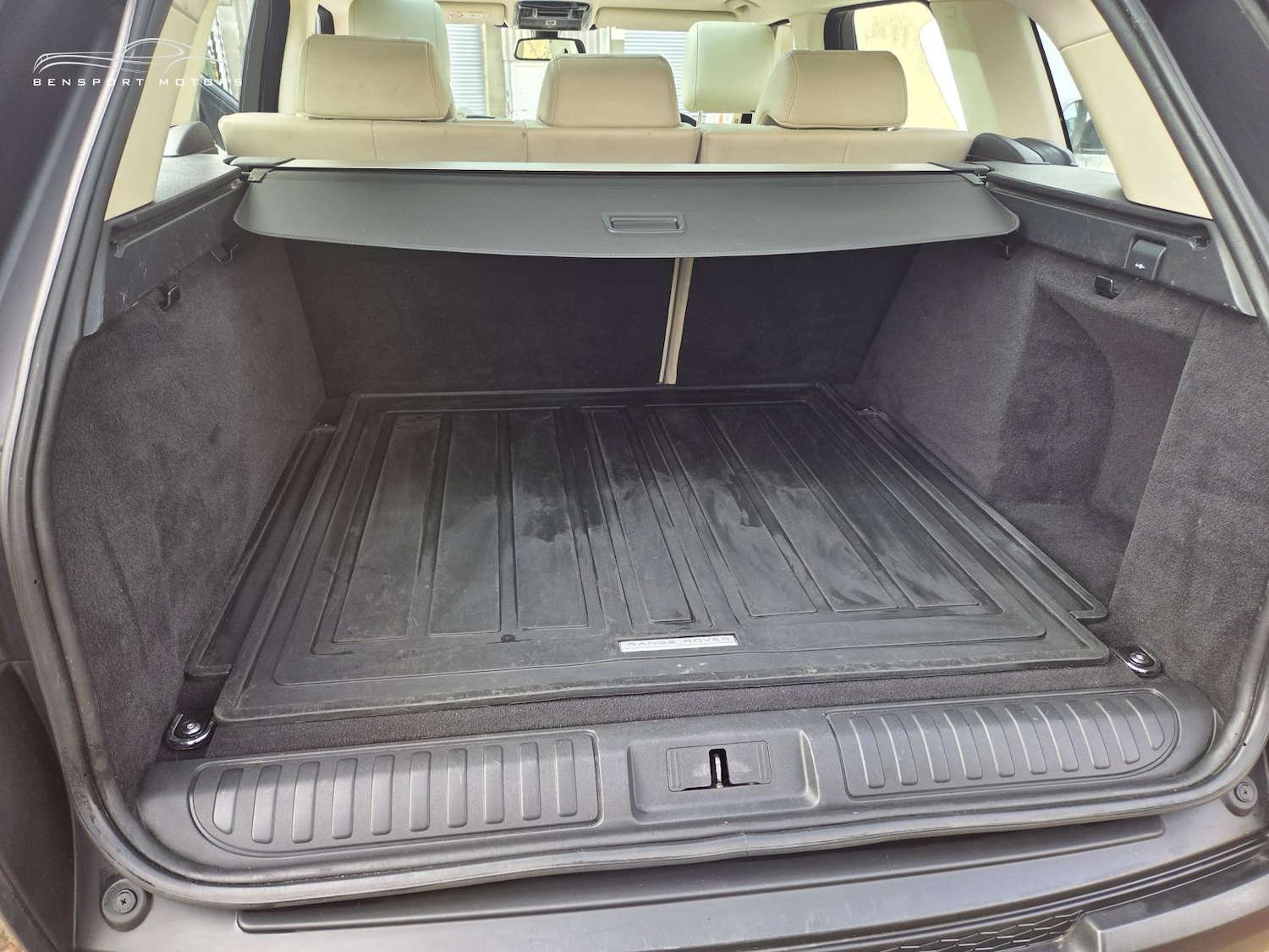 Used Land Rover Range Rover Sport 2016 for sale - 77819168: Photo 32