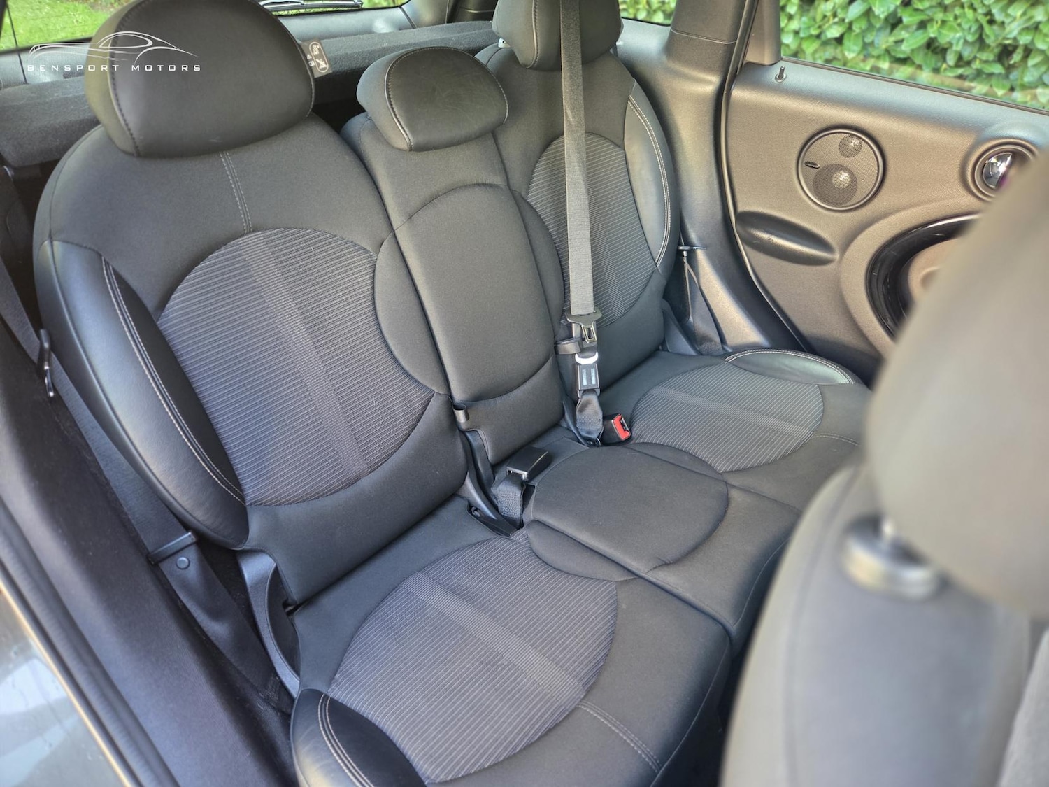 Used MINI Countryman 2013 for sale - 78109648: Photo 12