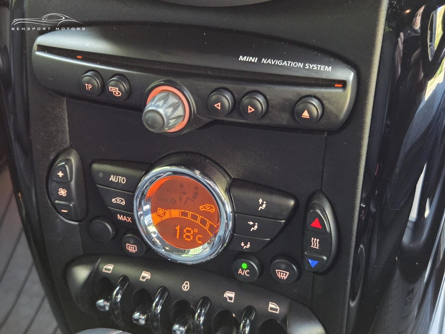 Used MINI Countryman 2013 for sale - 78109648: Photo 14