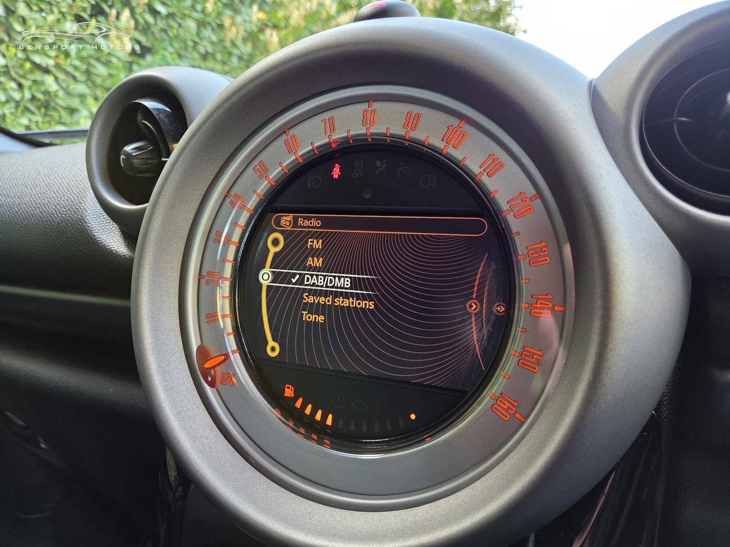 Used MINI Countryman 2013 for sale - 78109648: Photo 16