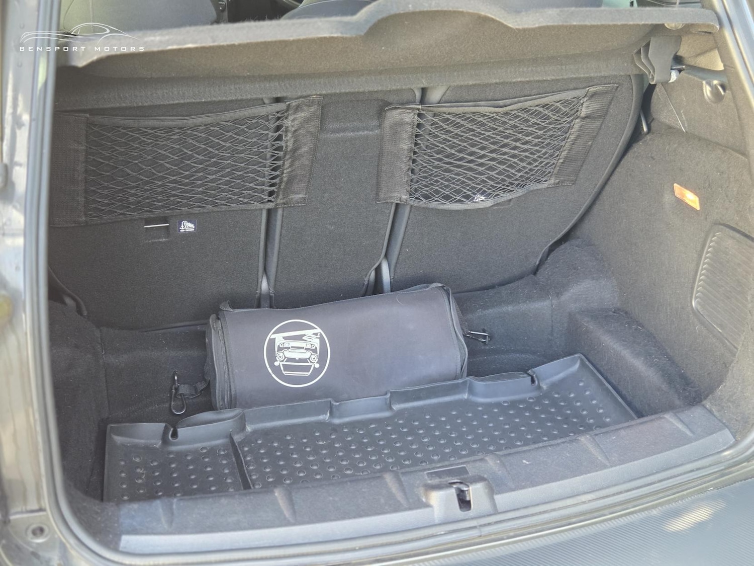 Used MINI Countryman 2013 for sale - 78109648: Photo 21