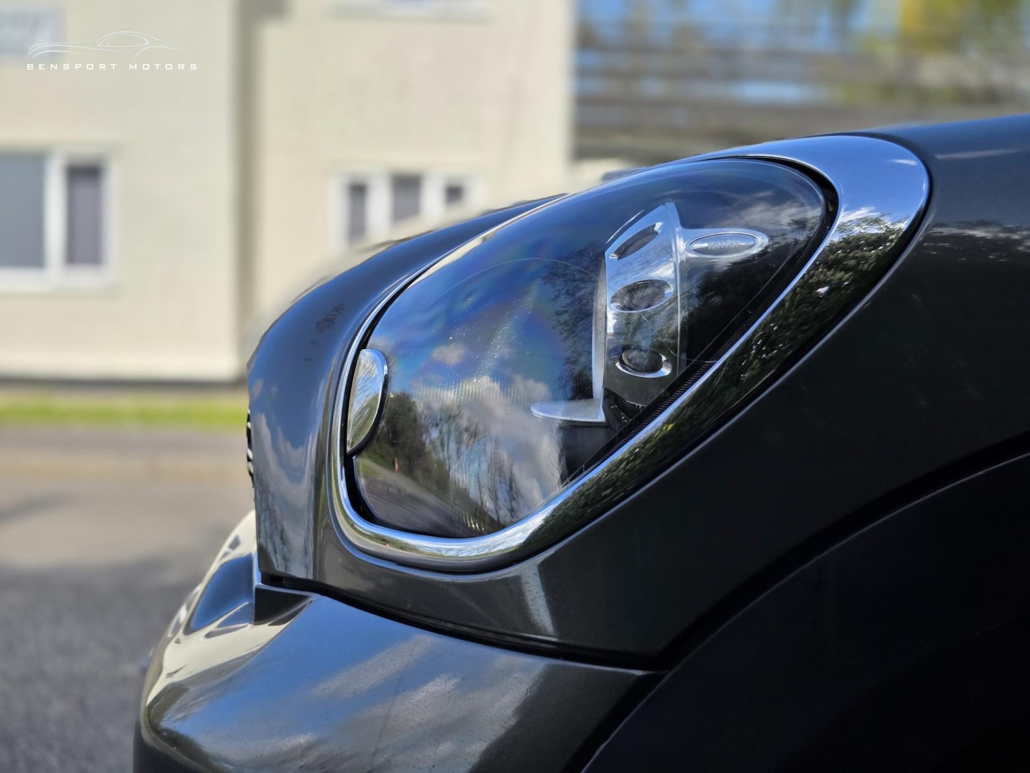 Used MINI Countryman 2013 for sale - 78109648: Photo 23