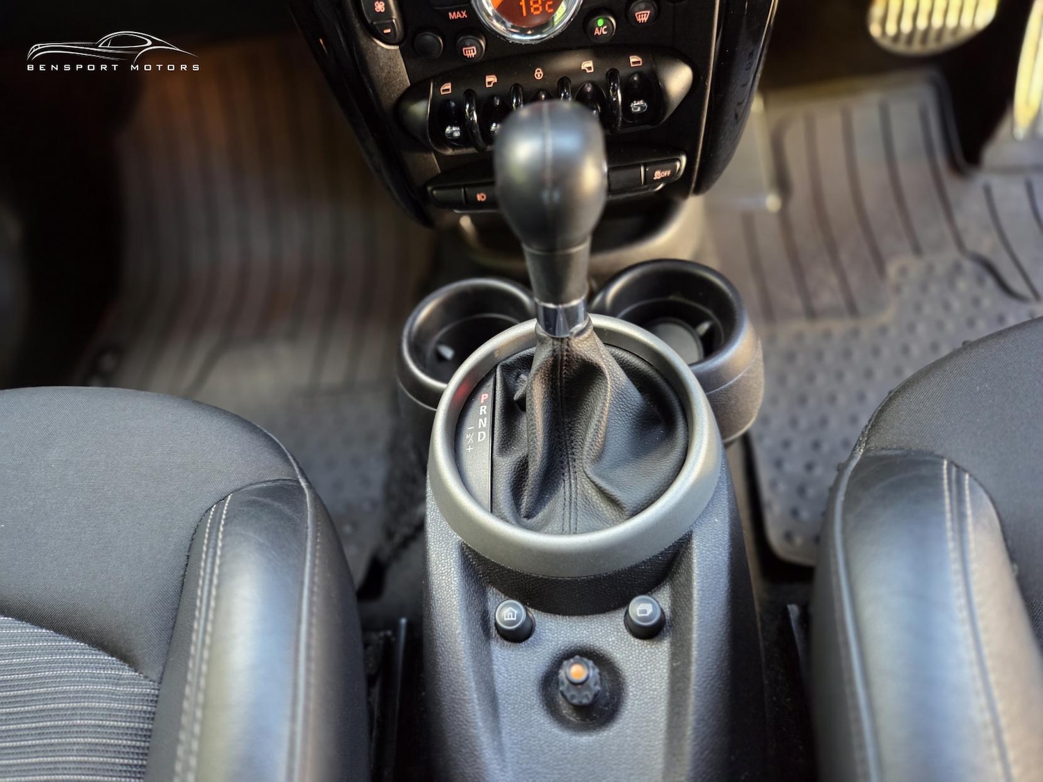 Used MINI Countryman 2013 for sale - 78109648: Photo 27