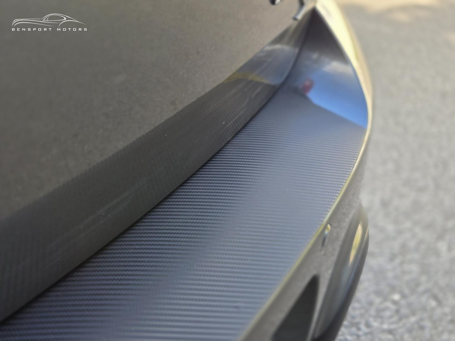 Used MINI Countryman 2013 for sale - 78109648: Photo 28