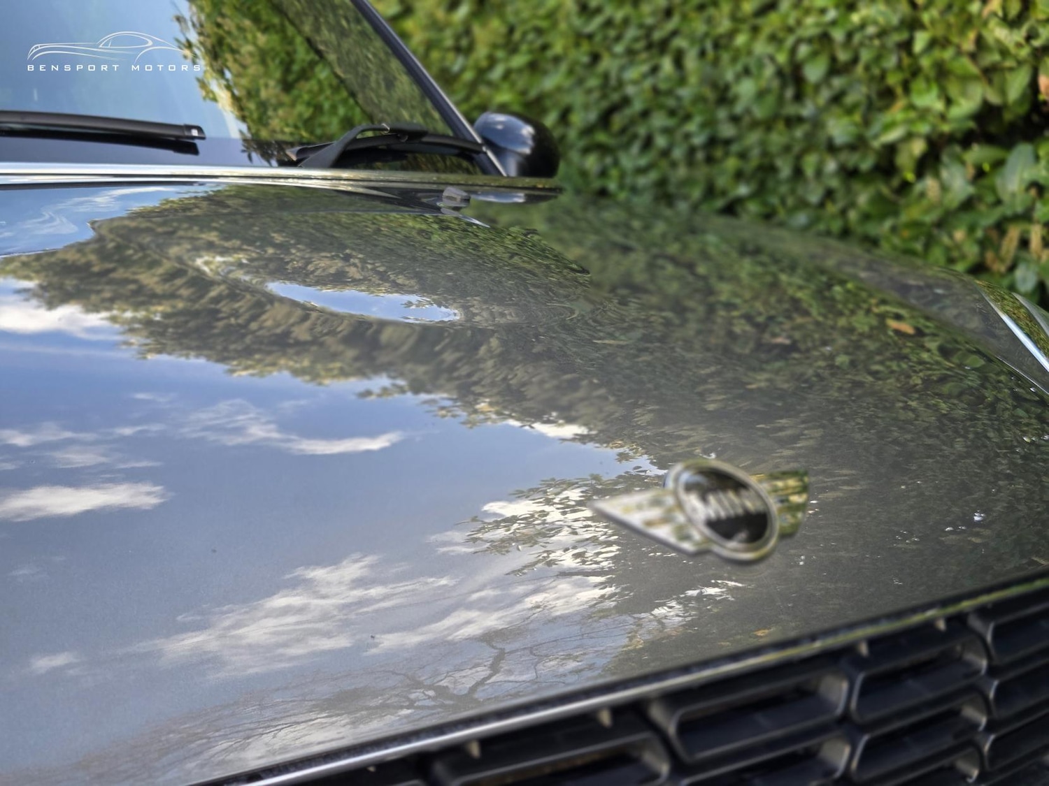 Used MINI Countryman 2013 for sale - 78109648: Photo 29