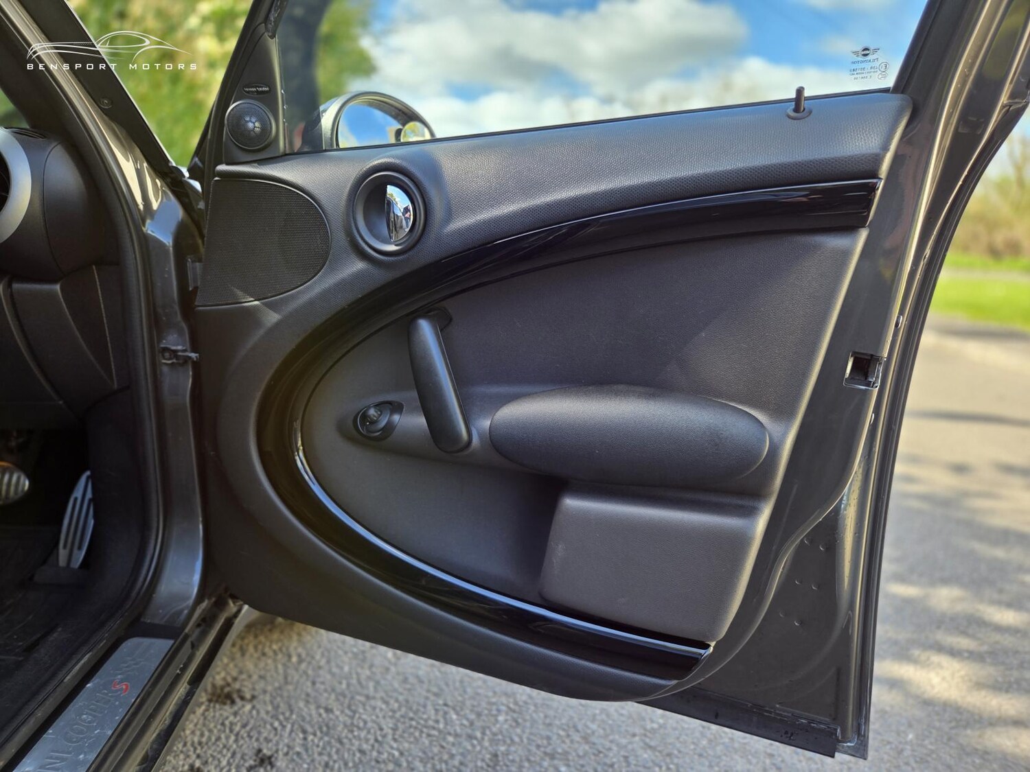 Used MINI Countryman 2013 for sale - 78109648: Photo 30