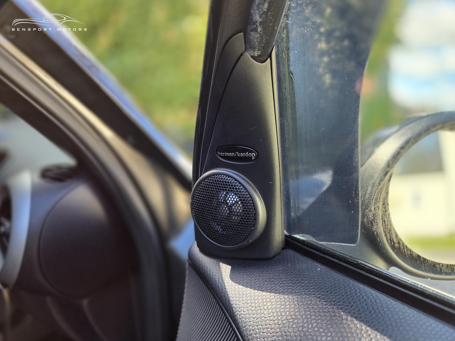 Used MINI Countryman 2013 for sale - 78109648: Photo 31