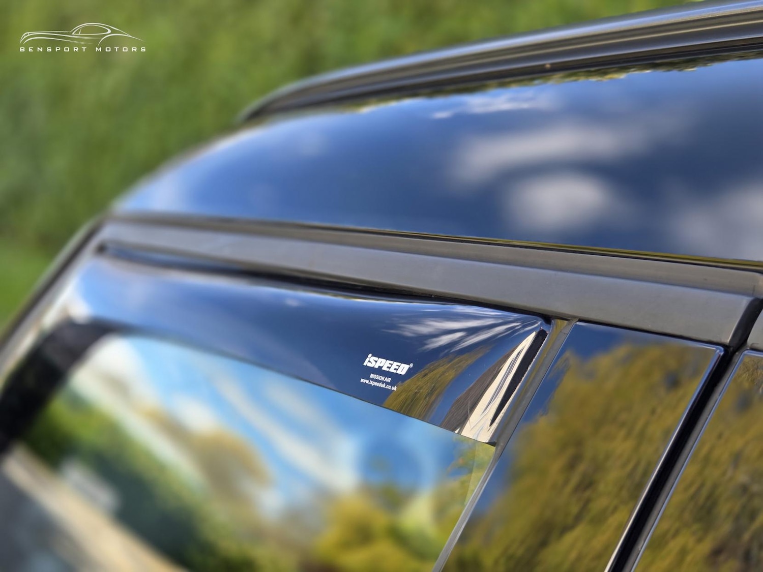 Used MINI Countryman 2013 for sale - 78109648: Photo 35