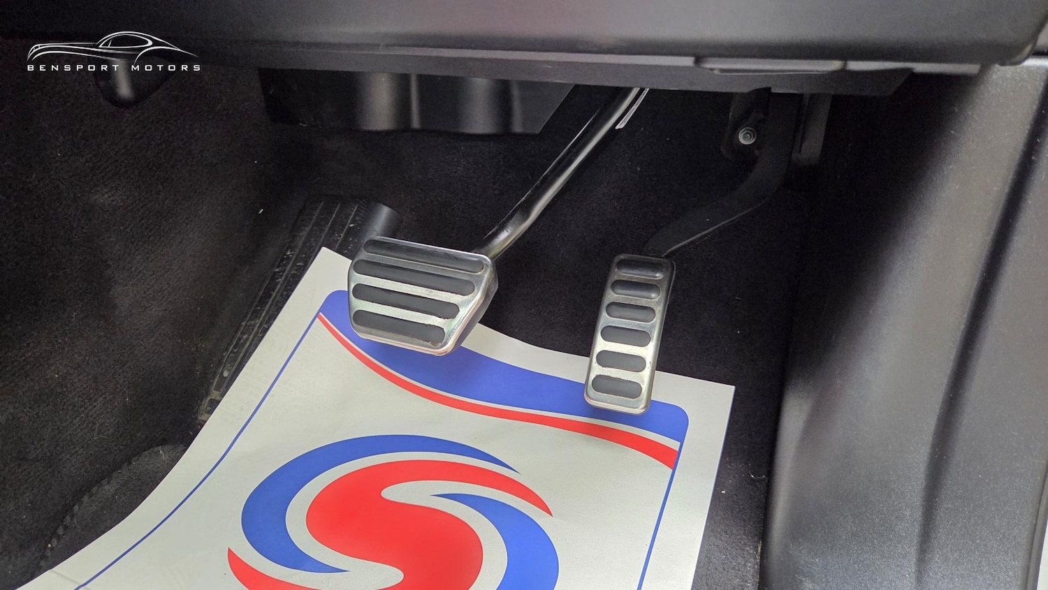 Used Land Rover Range Rover Sport 2014 for sale - 76741838: Photo 25