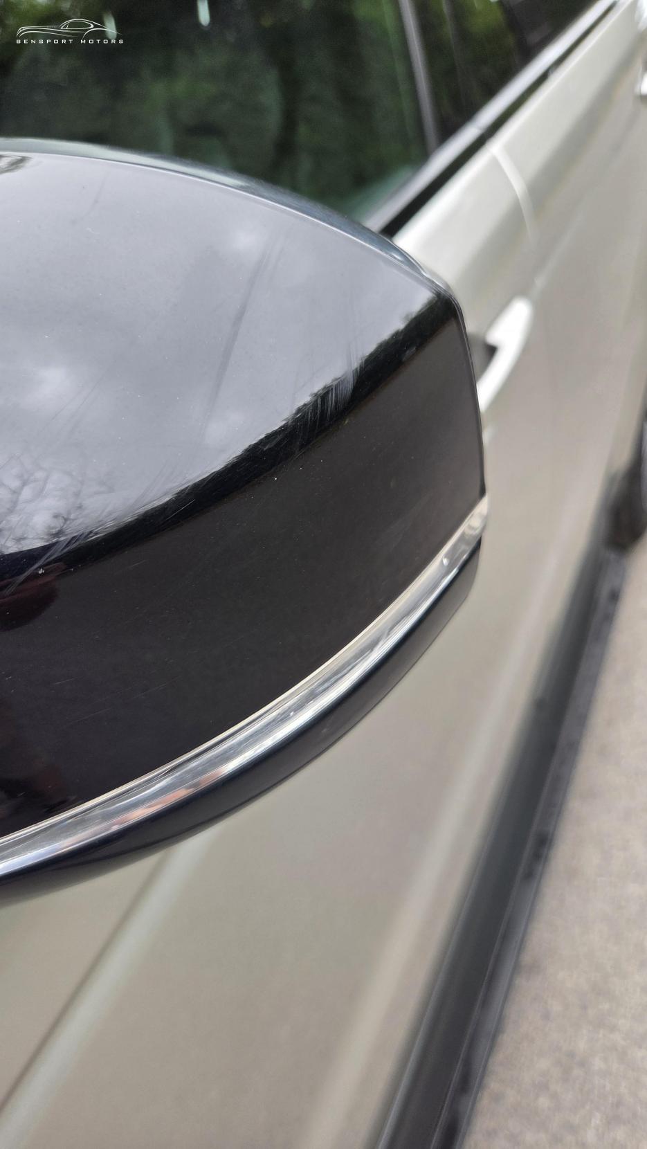 Used Land Rover Range Rover Sport 2014 for sale - 76741838: Photo 28