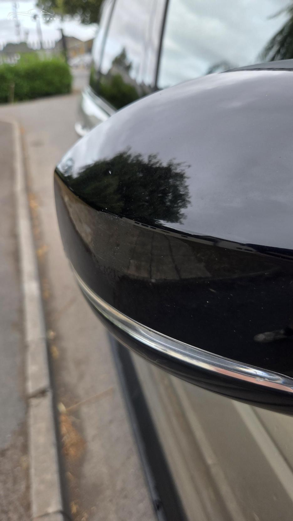 Used Land Rover Range Rover Sport 2014 for sale - 76741838: Photo 29