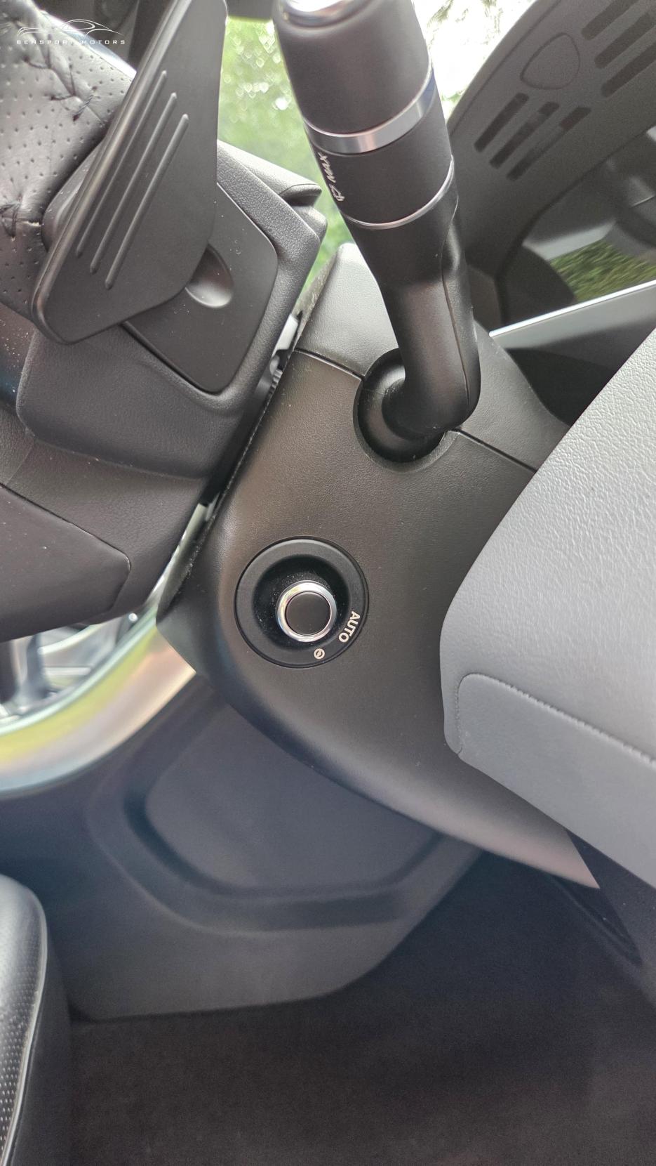 Used Land Rover Range Rover Sport 2014 for sale - 77248149: Photo 26