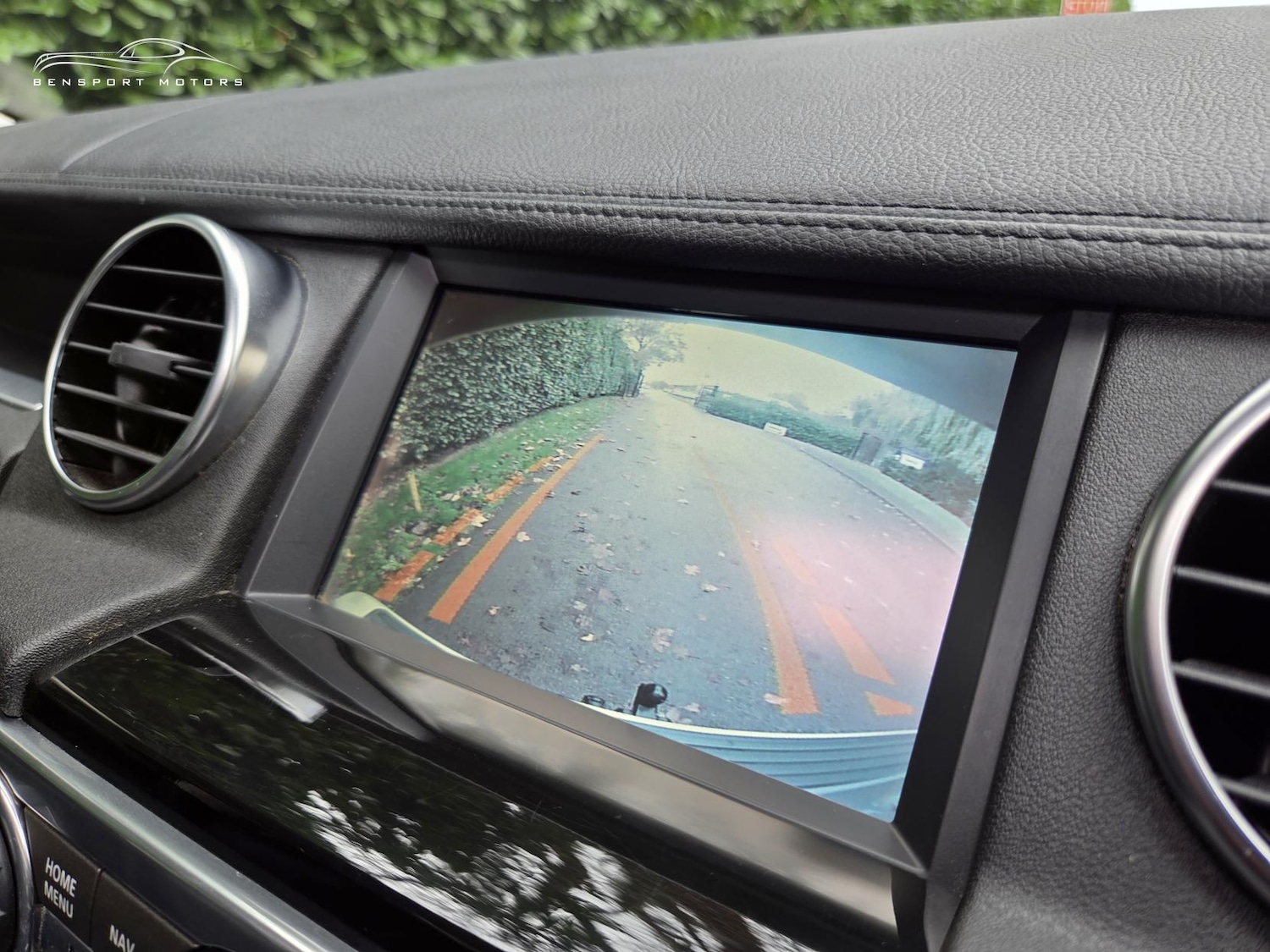 Used Land Rover Discovery 2011 for sale - 76545478: Photo 22