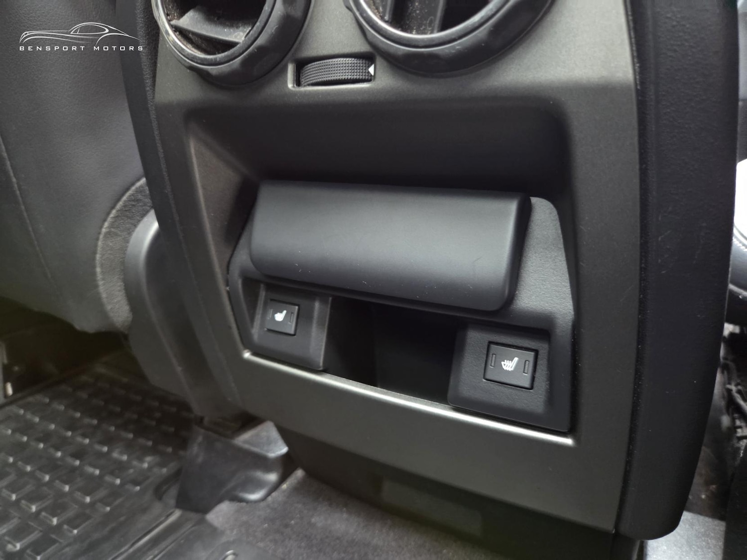 Used Land Rover Discovery 2011 for sale - 76545478: Photo 28