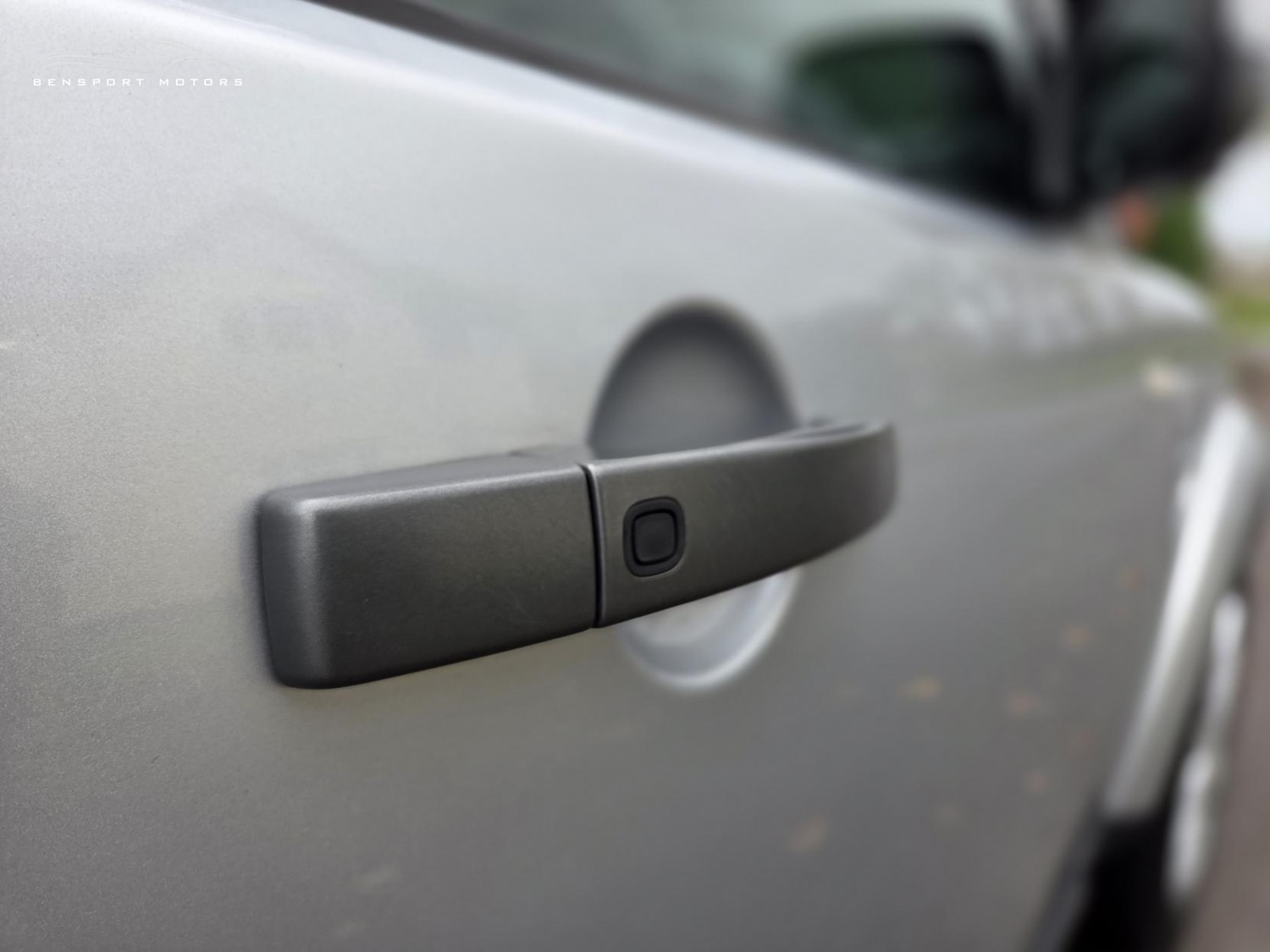 Used Land Rover Discovery 2011 for sale - 76545478: Photo 37