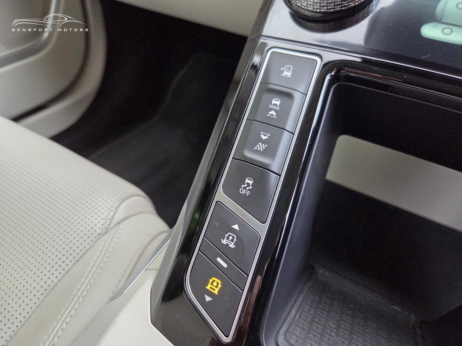 Used Jaguar I-Pace 2019 for sale - 76782105: Photo 27