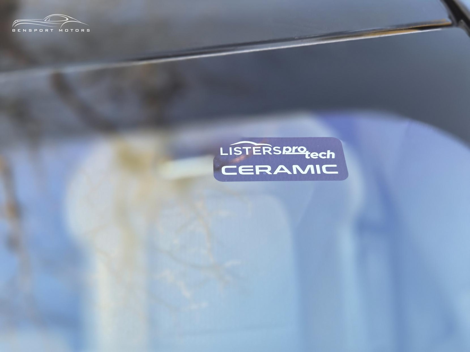 Used Jaguar I-Pace 2019 for sale - 76782105: Photo 29