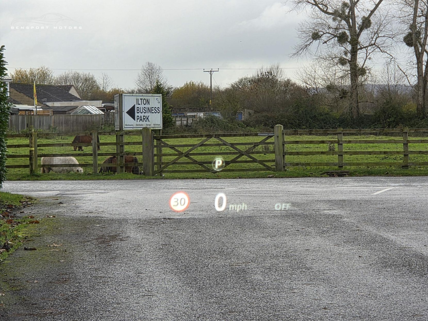 Used Jaguar I-Pace 2019 for sale - 76782105: Photo 31