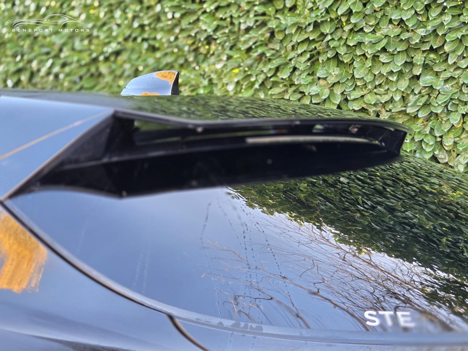 Used Jaguar I-Pace 2019 for sale - 76782105: Photo 35