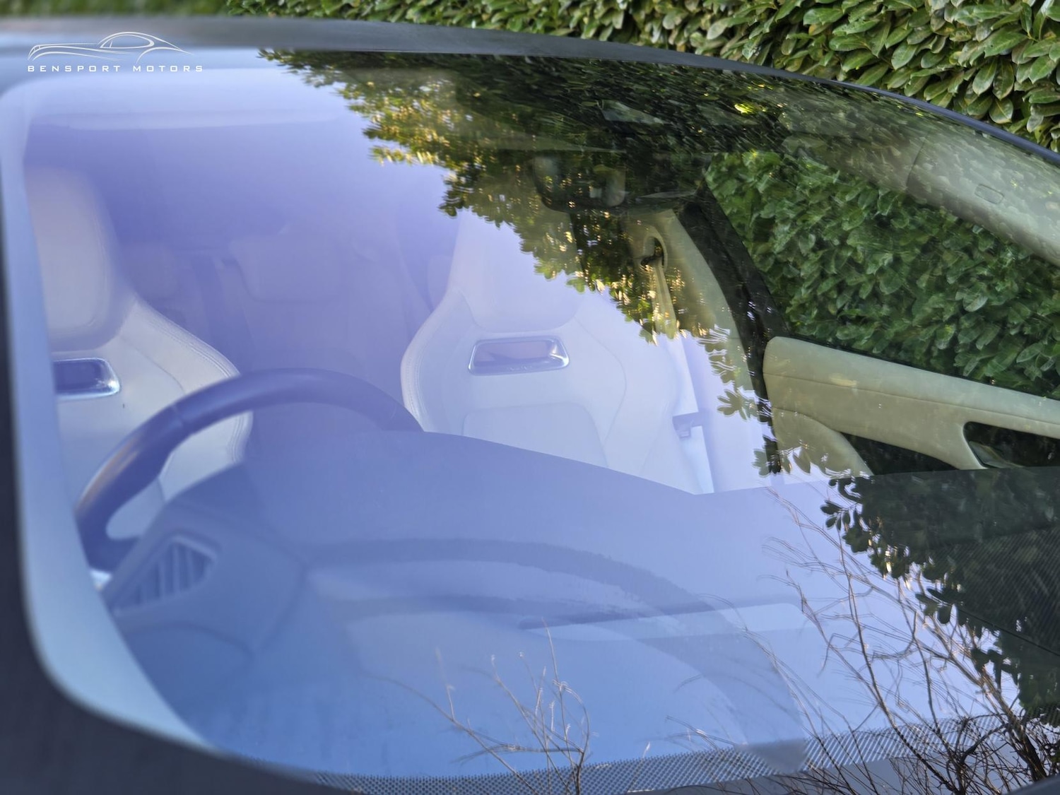 Used Jaguar I-Pace 2019 for sale - 76782105: Photo 36