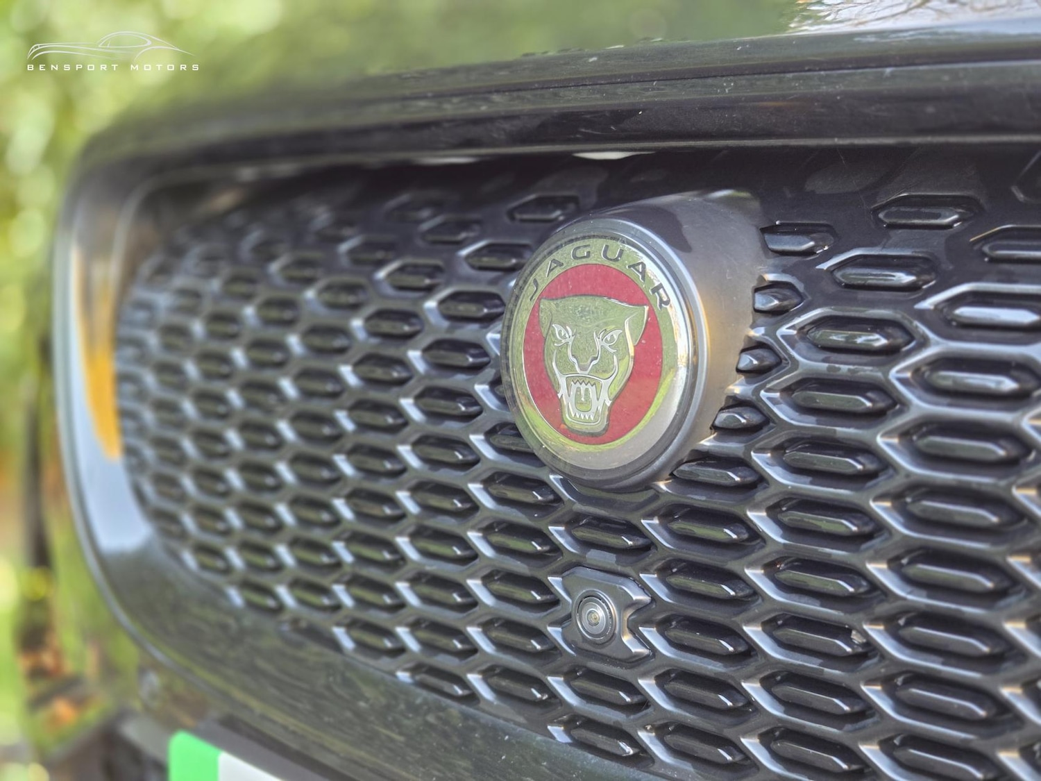 Used Jaguar I-Pace 2019 for sale - 76782105: Photo 41