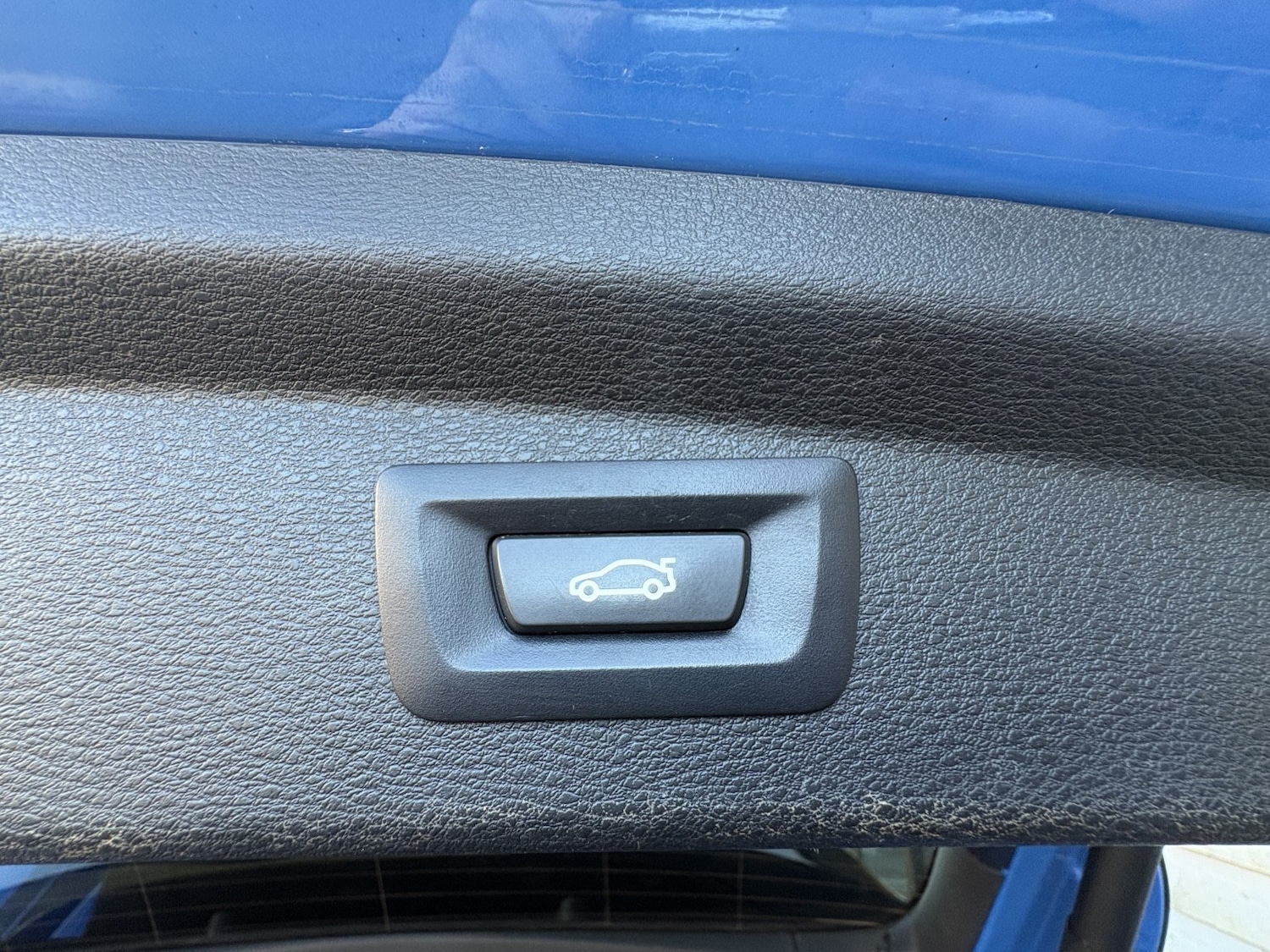 Used BMW X2 2019 for sale - 77400024: Photo 13