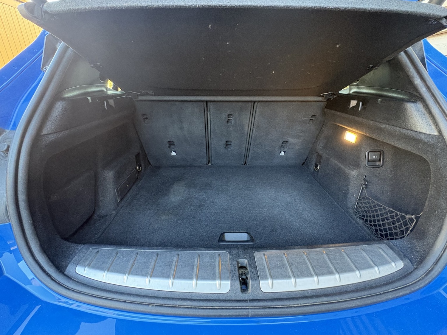 Used BMW X2 2019 for sale - 77400024: Photo 15