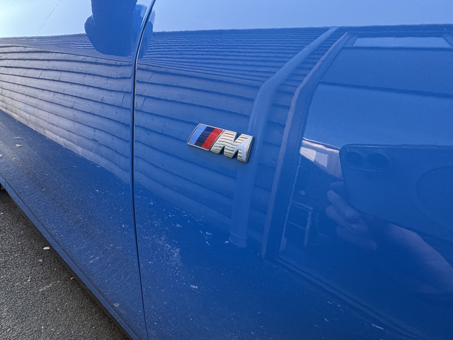 Used BMW X2 2019 for sale - 77400024: Photo 18