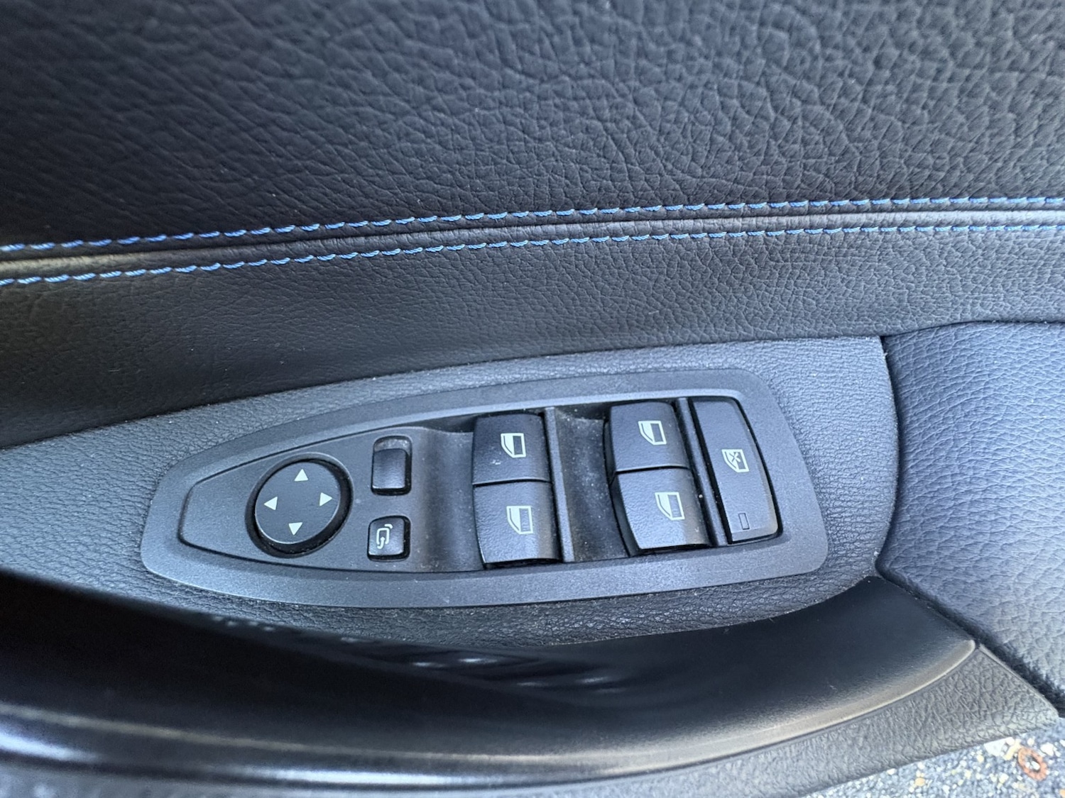 Used BMW X2 2019 for sale - 77400024: Photo 25