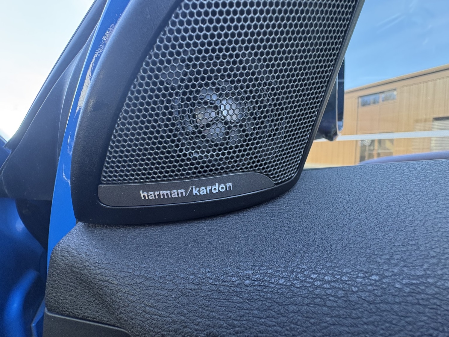 Used BMW X2 2019 for sale - 77400024: Photo 26