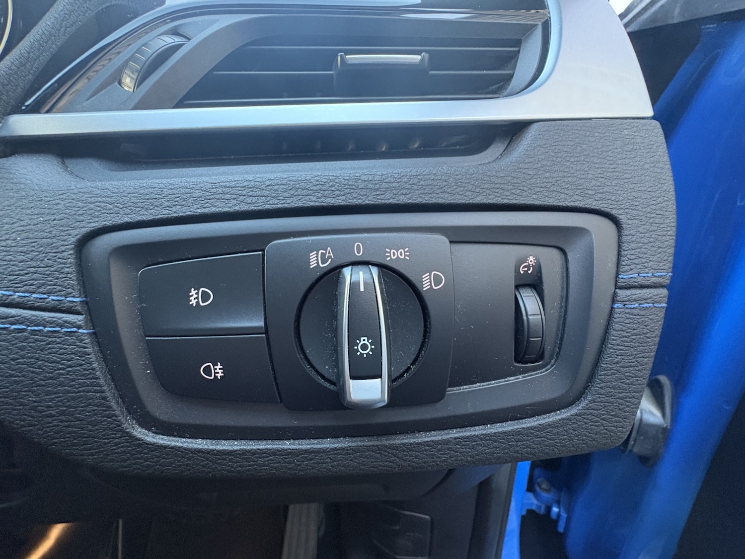 Used BMW X2 2019 for sale - 77400024: Photo 27