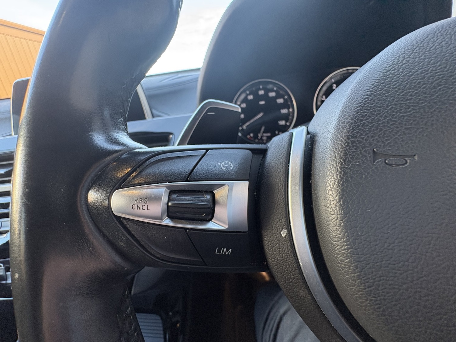 Used BMW X2 2019 for sale - 77400024: Photo 28