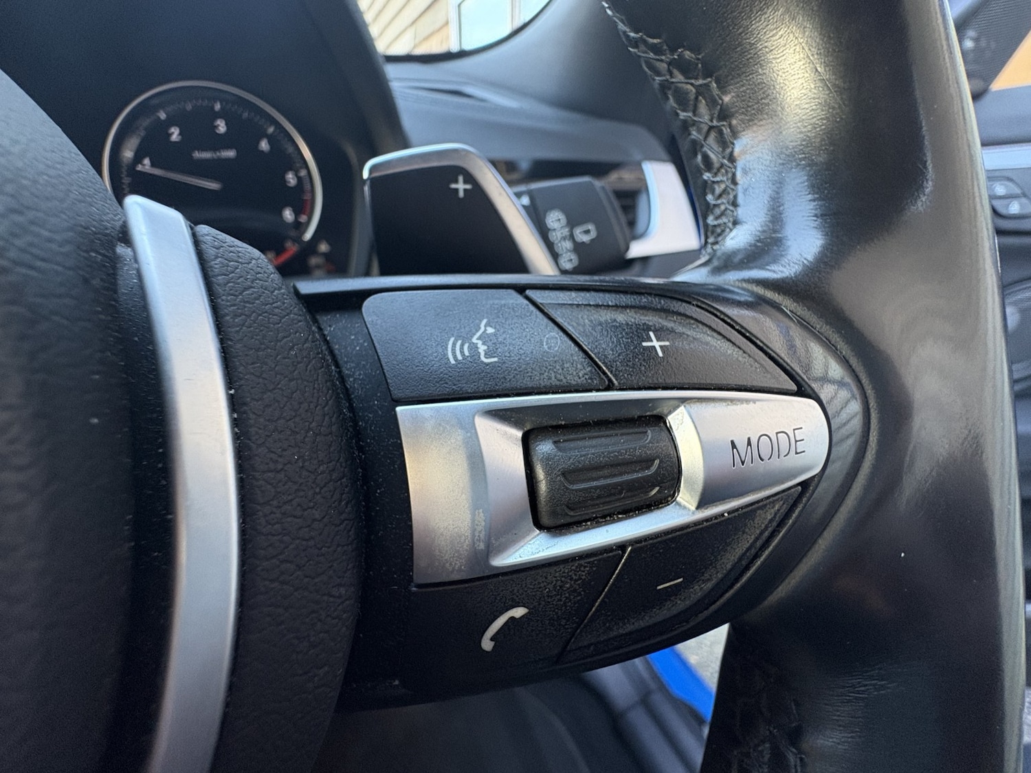 Used BMW X2 2019 for sale - 77400024: Photo 29