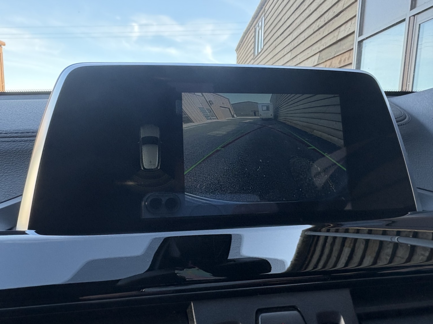 Used BMW X2 2019 for sale - 77400024: Photo 31