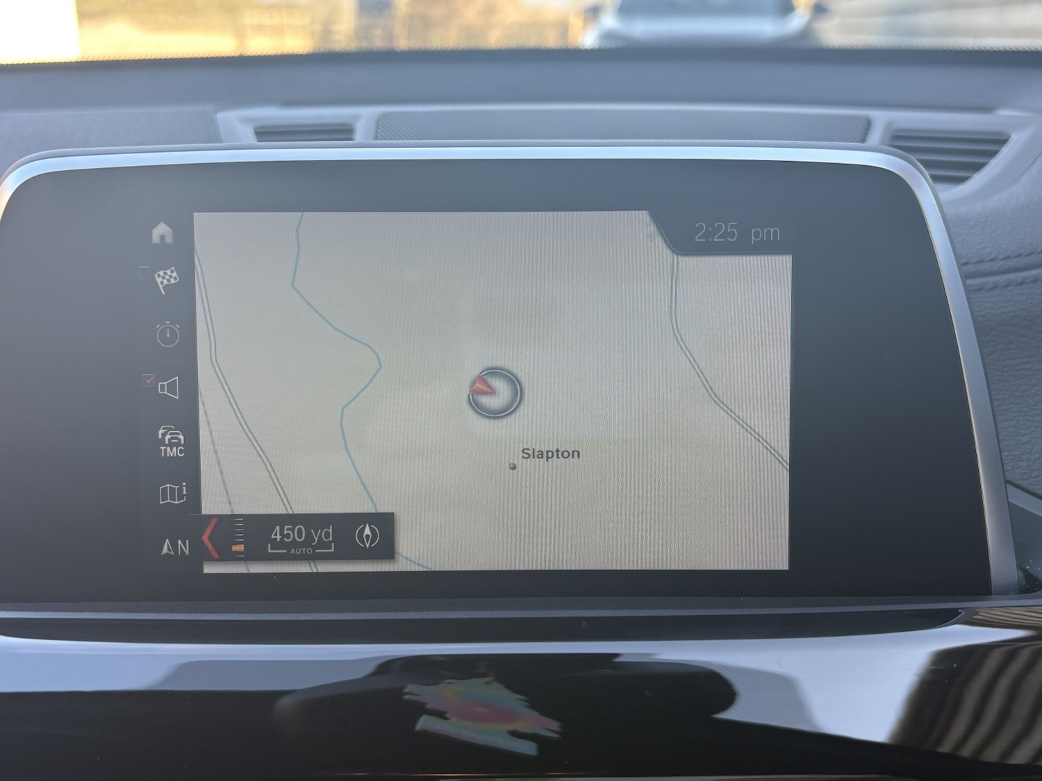 Used BMW X2 2019 for sale - 77400024: Photo 32