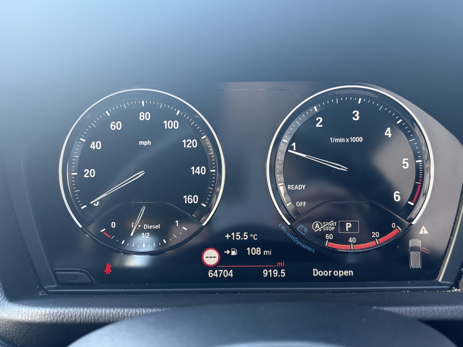 Used BMW X2 2019 for sale - 77400024: Photo 33