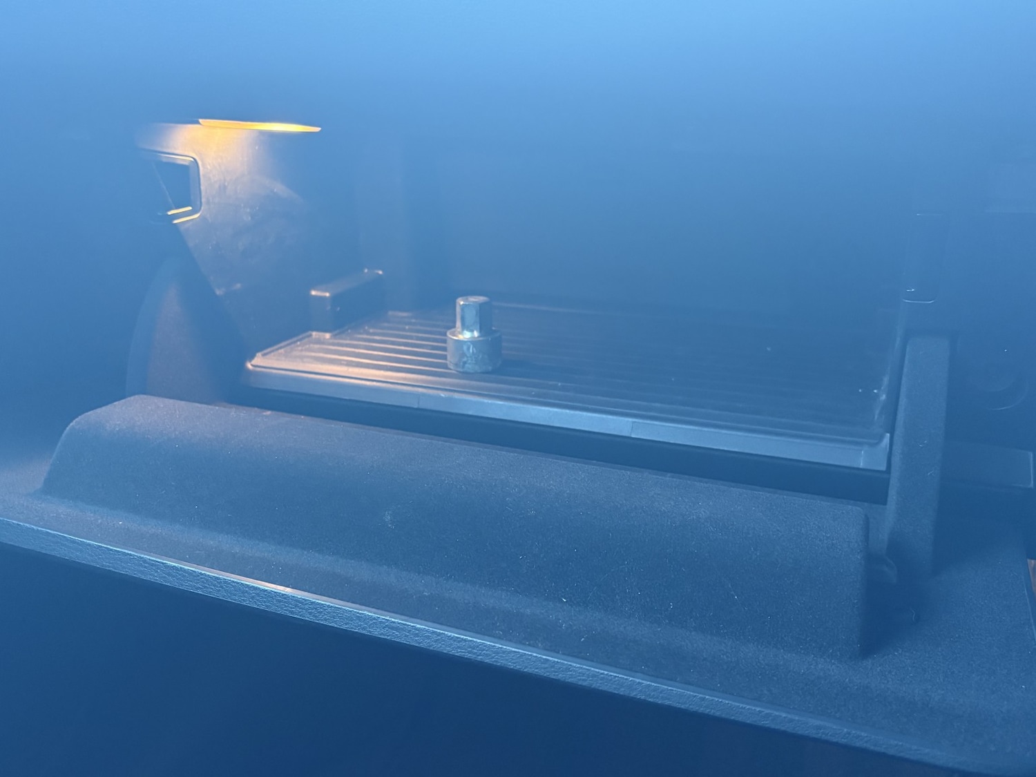 Used BMW X2 2019 for sale - 77400024: Photo 34