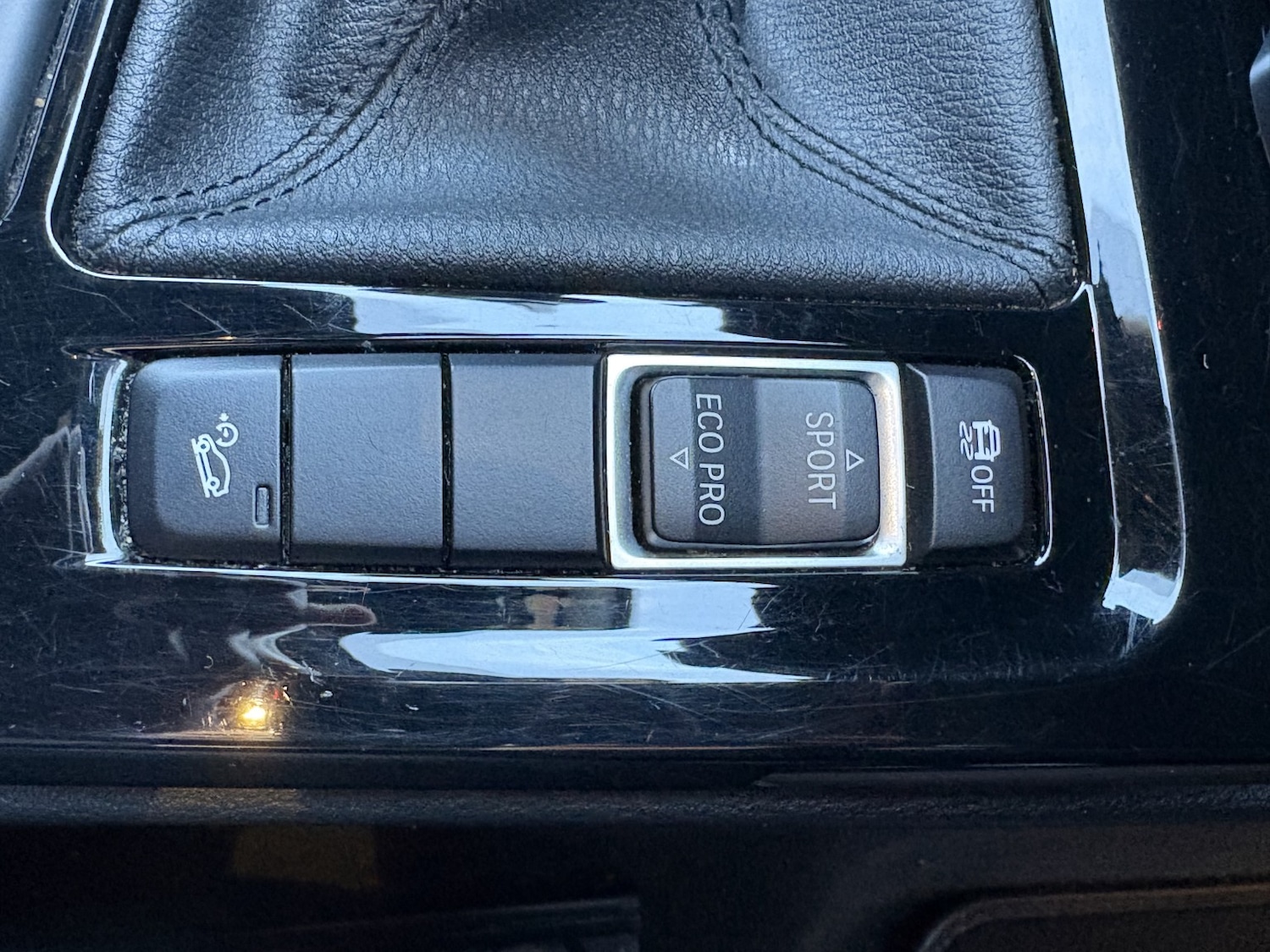 Used BMW X2 2019 for sale - 77400024: Photo 35