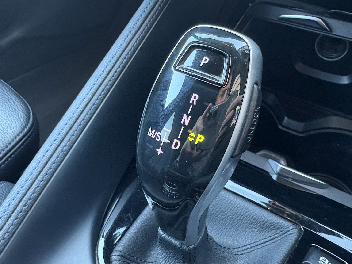 Used BMW X2 2019 for sale - 77400024: Photo 36