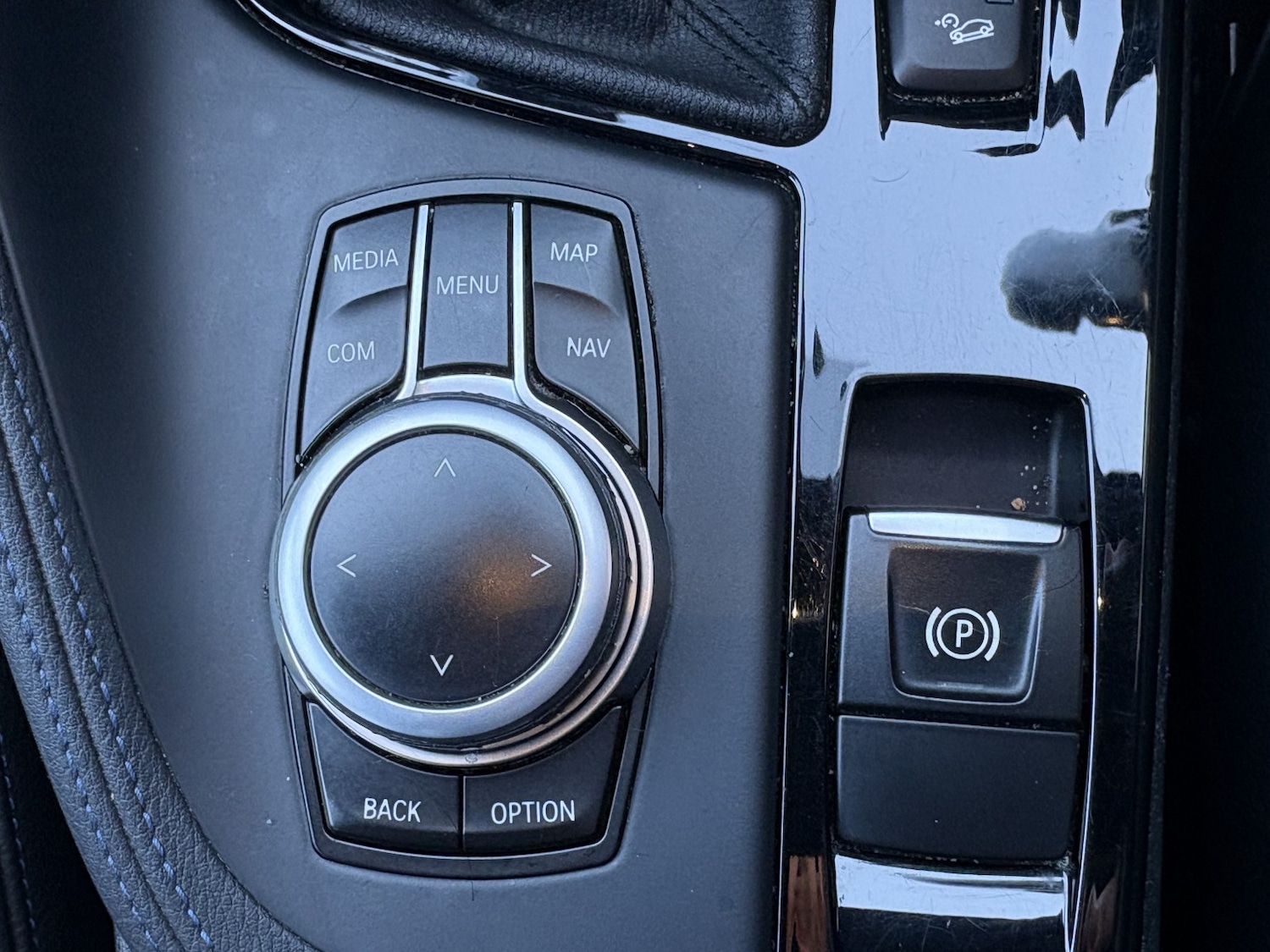 Used BMW X2 2019 for sale - 77400024: Photo 37