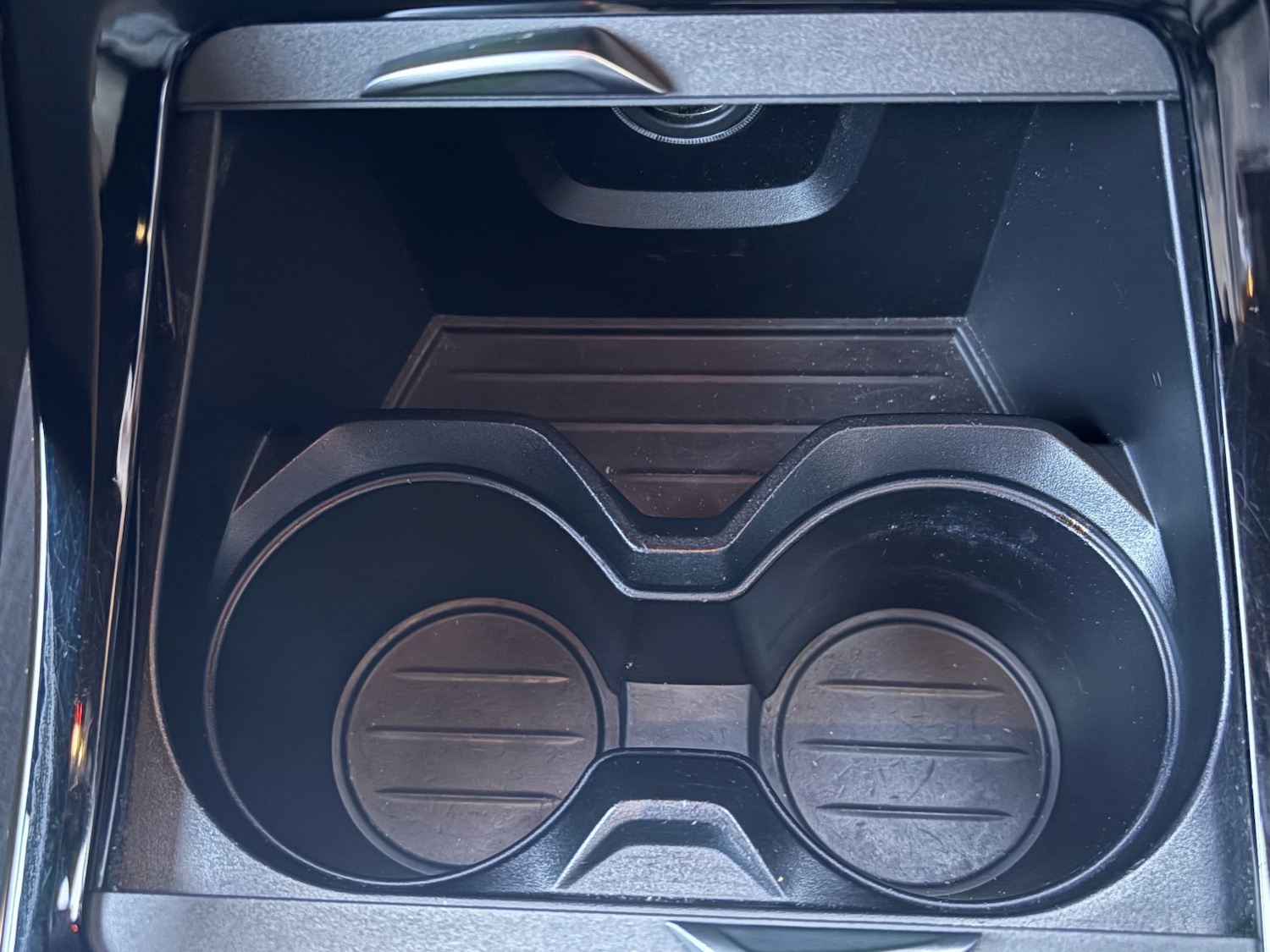 Used BMW X2 2019 for sale - 77400024: Photo 38