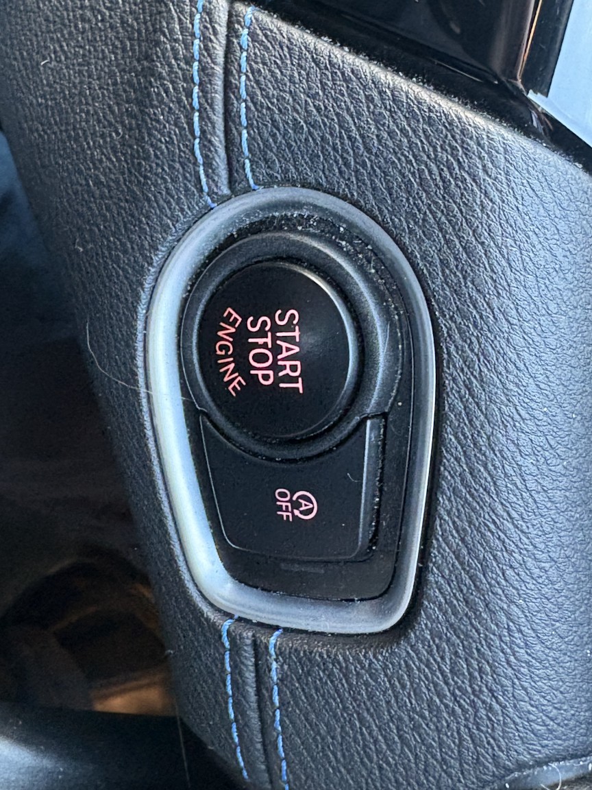 Used BMW X2 2019 for sale - 77400024: Photo 39