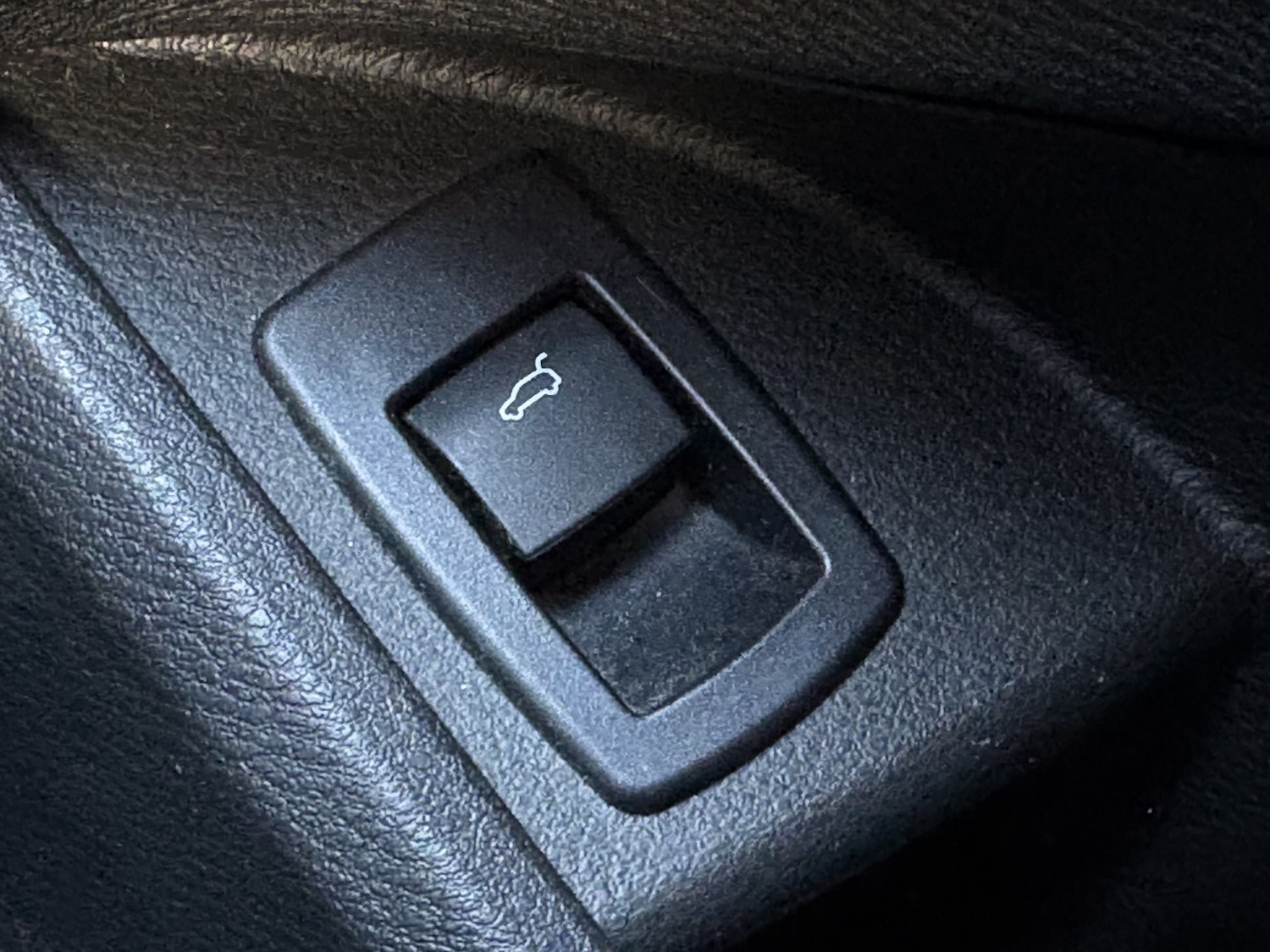 Used BMW X2 2019 for sale - 77400024: Photo 40