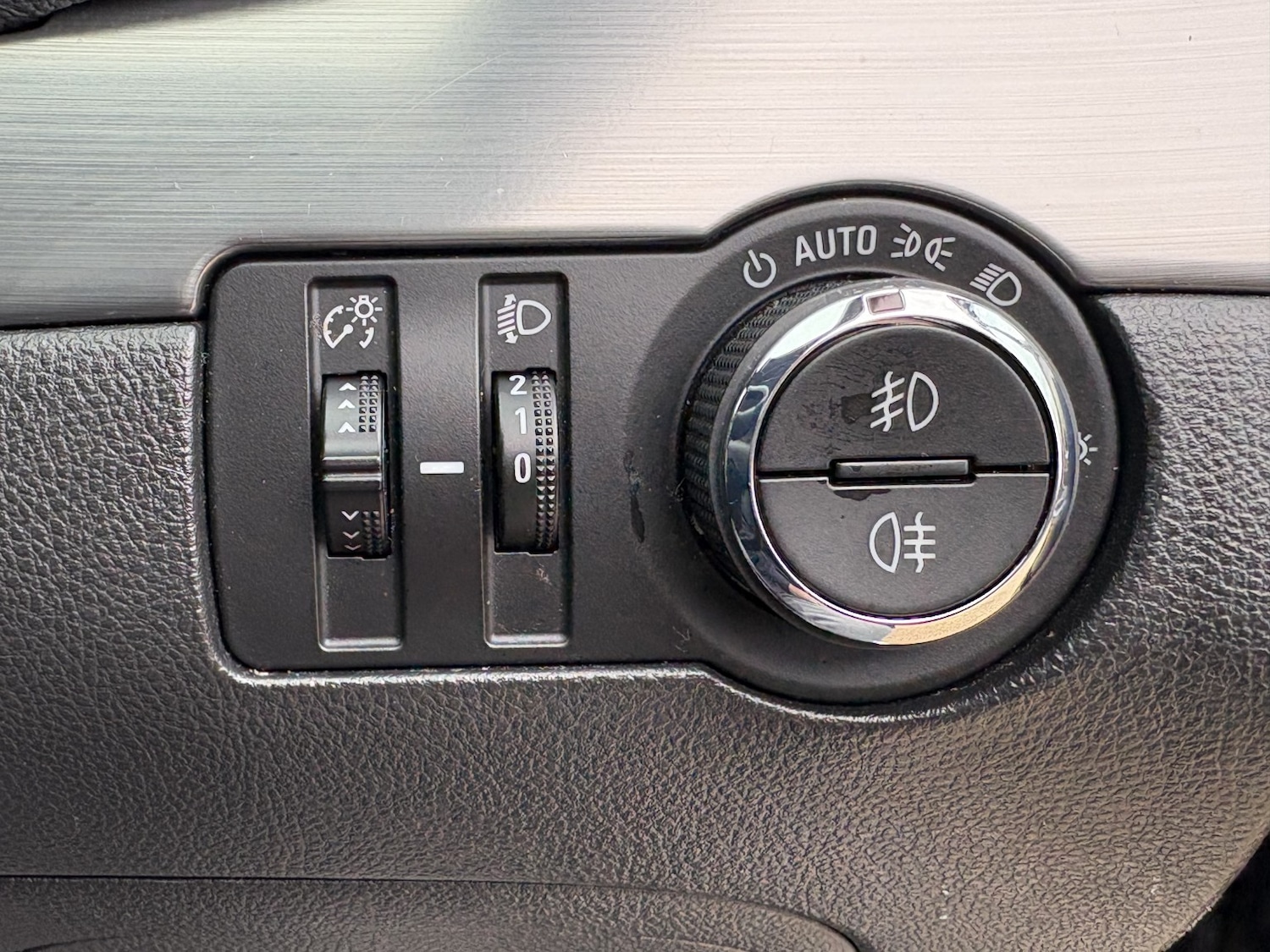 Used Vauxhall Mokka 2015 for sale - 76877592: Photo 31